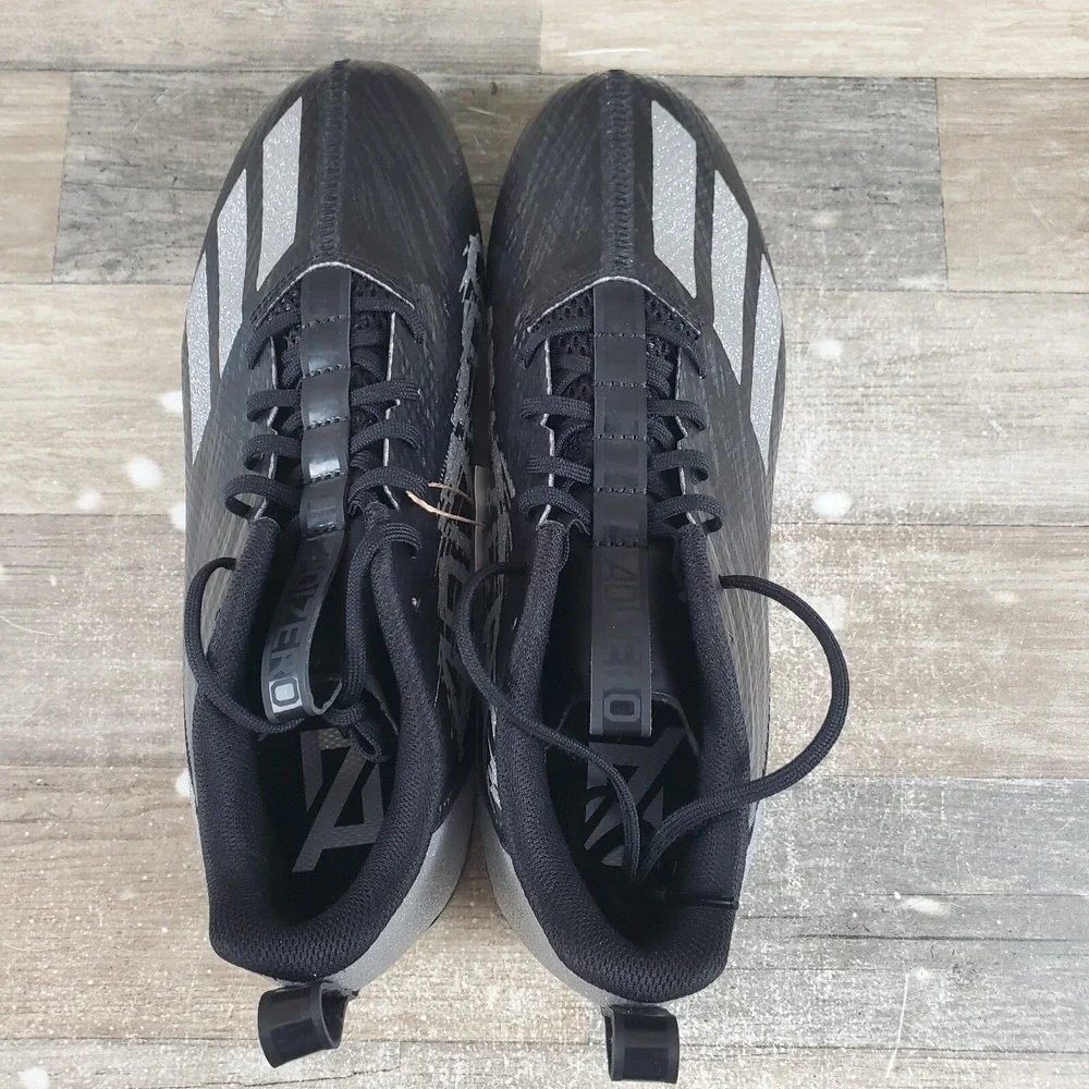 adidas new without